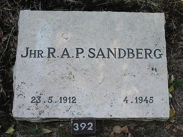 Klik voor foto in apart venster rudolph_antoni_peter_sandberg__1912-1945_.jpg