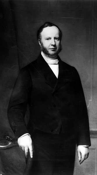 Klik voor foto in apart venster willem_van_heeckeren_van_kell__1815-1914__.png