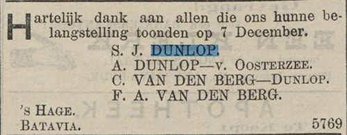 Klik voor foto in apart venster 7_december_1892.jpg