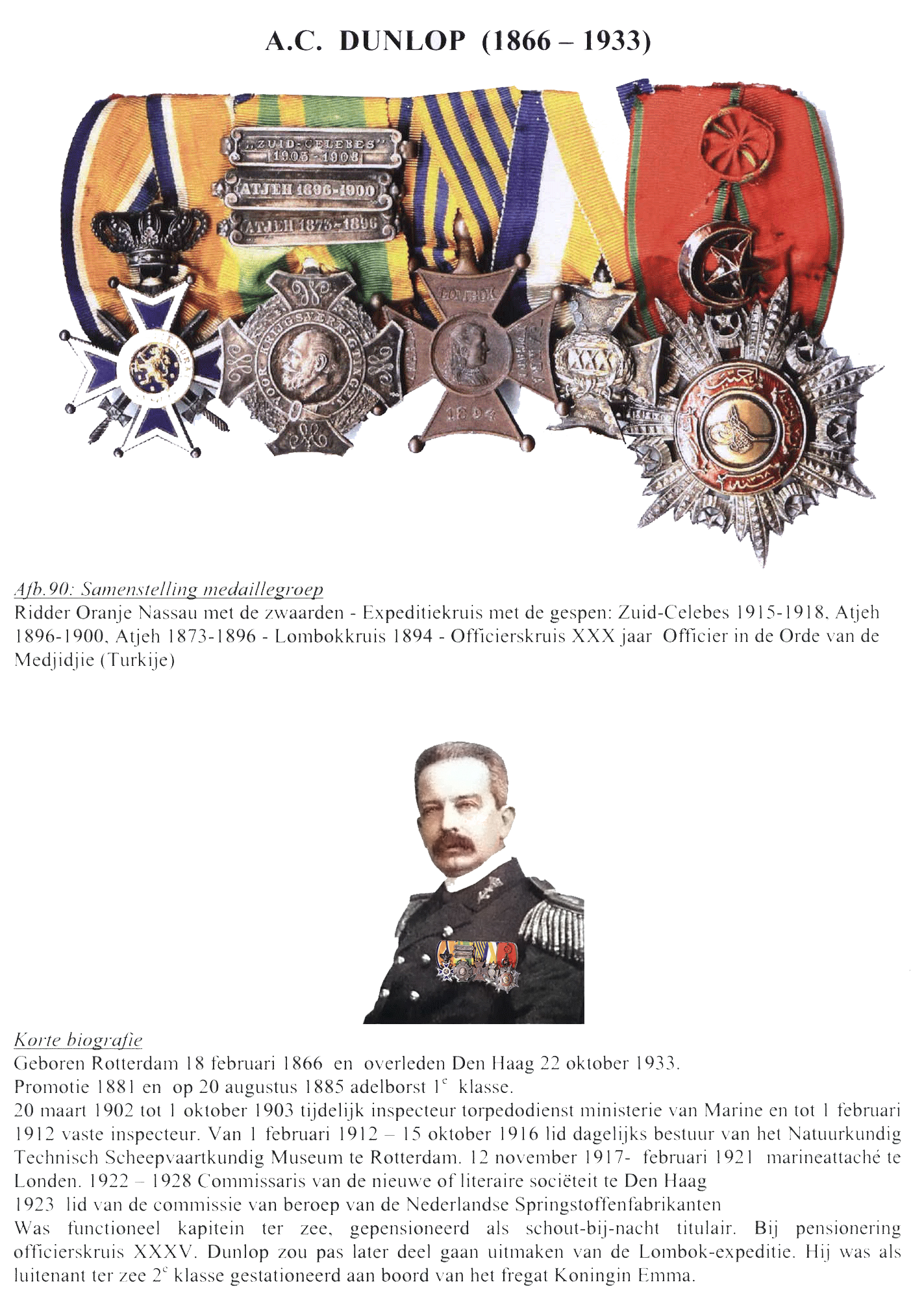 Klik voor foto in apart venster abraham-cornelis-dunlop-_1866-1933_.png