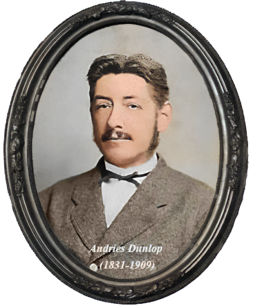 Klik voor foto in apart venster andries-dunlop-_1831-1909_.png