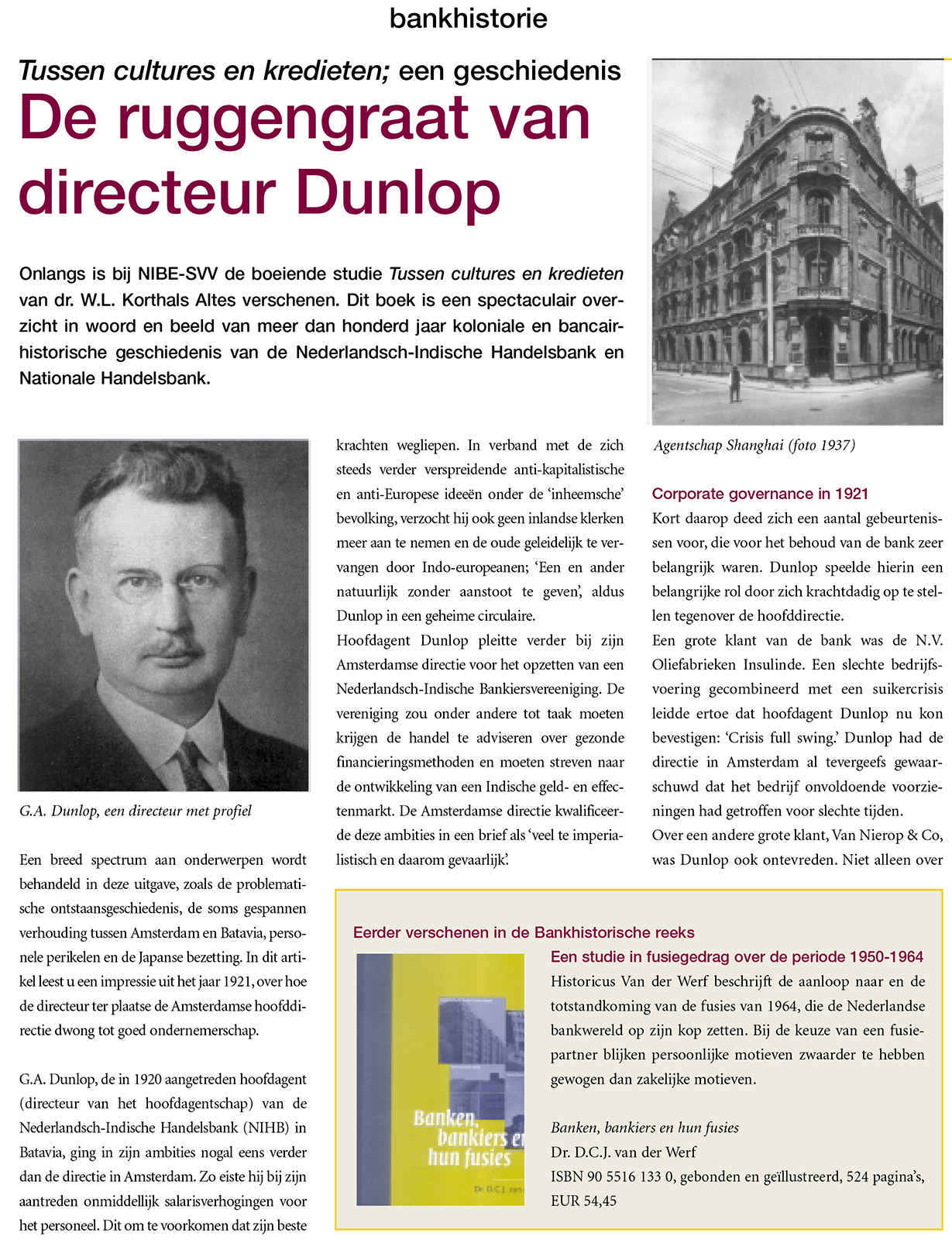 Klik voor foto in apart venster bankhistorie_ni-1.jpg