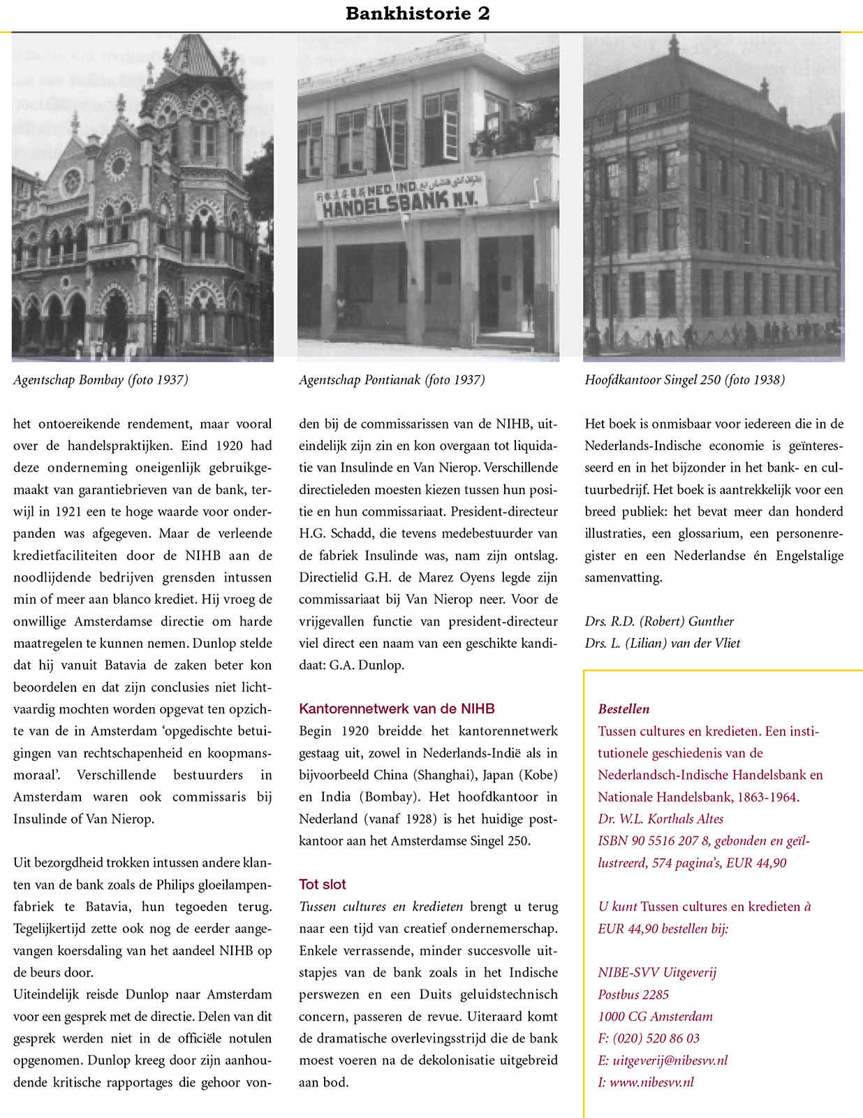 Klik voor foto in apart venster bankhistorie_ni-2.jpg