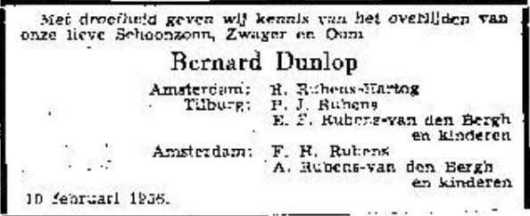Klik voor foto in apart venster bernard_dunlop__1897-1856_.jpg