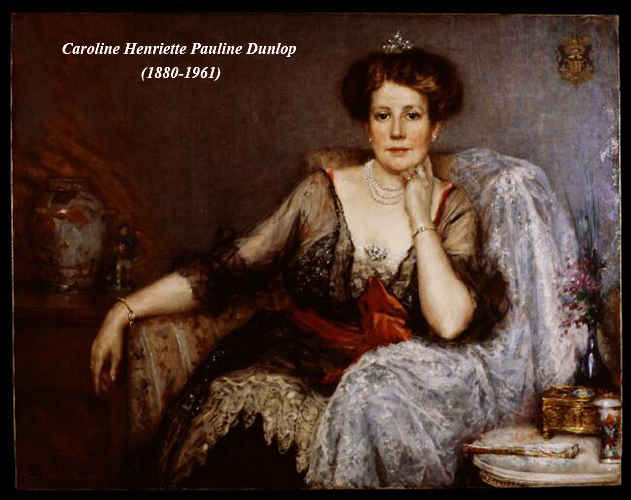 Klik voor foto in apart venster caroline_henriette_pauline_dunlop__1880-1961_.jpg