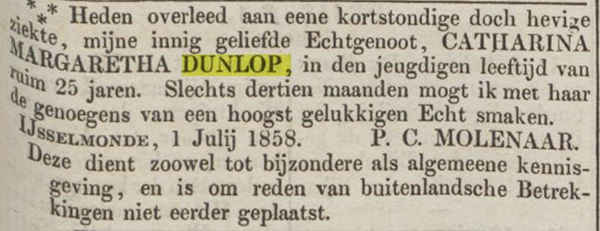 Klik voor foto in apart venster catharina_margrieta_dunlop__1832-1858_.jpg