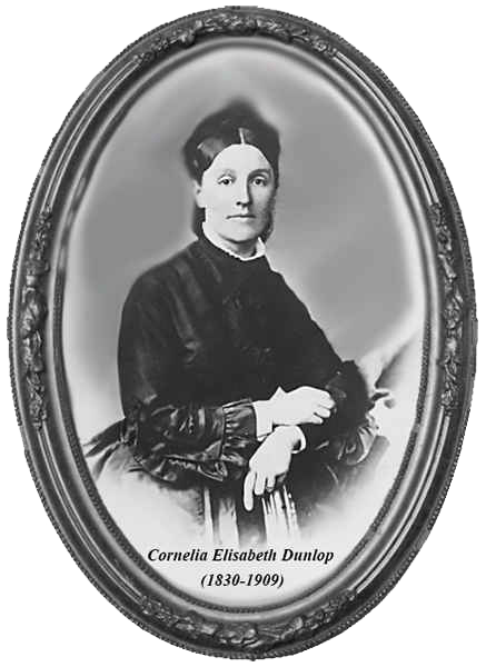 Klik voor foto in apart venster cornelia-elisabeth-dunlop-_1830-1909_.png
