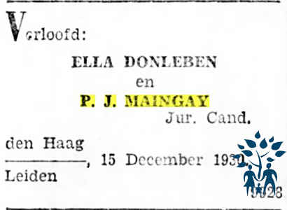 Klik voor foto in apart venster donleben-maingay_verloofd.jpg