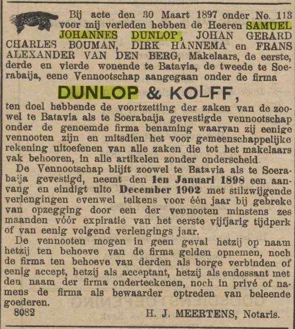 Klik voor foto in apart venster dunlop___kolff_30_maart_1897.jpg