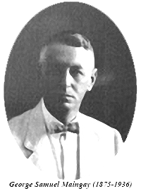 Klik voor foto in apart venster george-samuel-maingay-_1875-1936_a.png