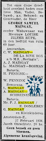 Klik voor foto in apart venster george_samuel_maingay__1875-1936_a__2_.jpg