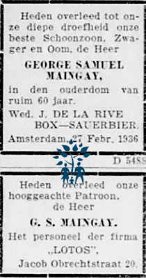 Klik voor foto in apart venster george_samuel_maingay__1875-1936_b.jpg