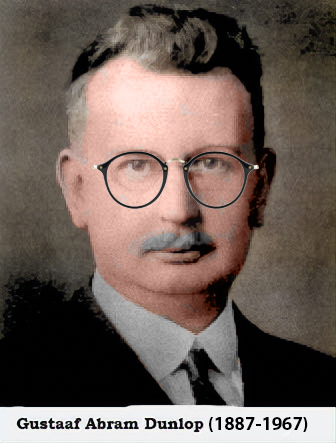 Klik voor foto in apart venster gustaaf_abram_dunlop__1887-1967_2_.jpg