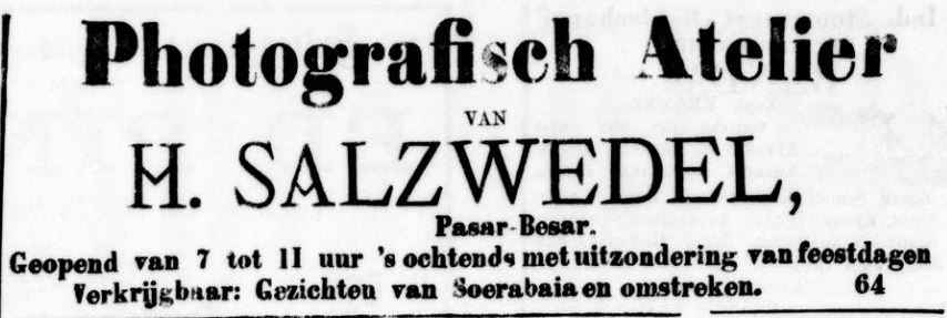 Klik voor foto in apart venster h.salzwedel_te_soerabaya.jpg