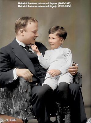Klik voor foto in apart venster heinrich_andreas_johannes_lütge__1881_en_1913_.jpg