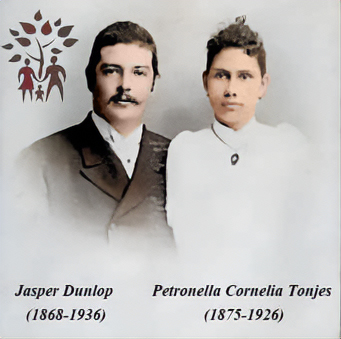 Klik voor foto in apart venster jasper_dunlop__1868-1936__en_petronella_cornelia_tonjes__1875-1926_.jpg