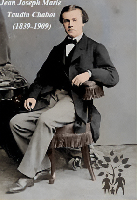 Klik voor foto in apart venster jean_joseph_marie_taudin_chabot__1839-1909_.jpg