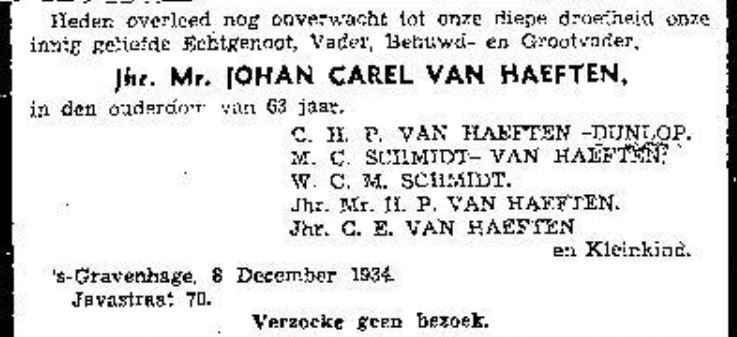 Klik voor foto in apart venster jhr._johan_karel_van_haeften__1871-1934_.jpg