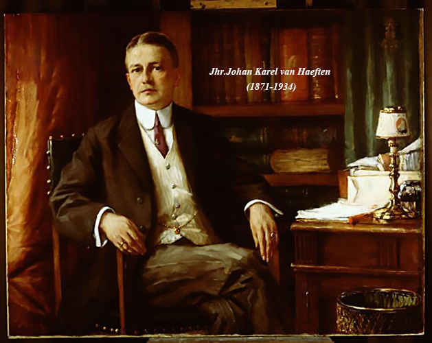 Klik voor foto in apart venster johan_carel_van_haeften__1871-1934_.jpg
