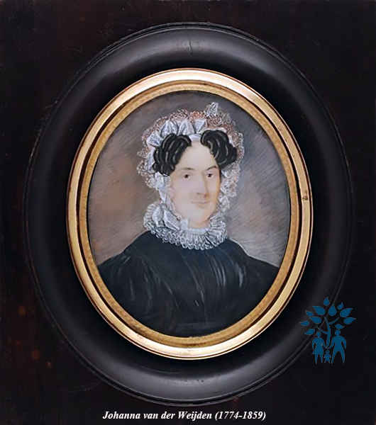 Klik voor foto in apart venster johanna_van_der_weijden__1774-1859_.jpg