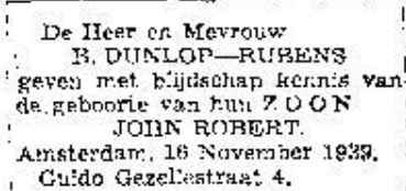 Klik voor foto in apart venster john_robert_dunlop.jpg