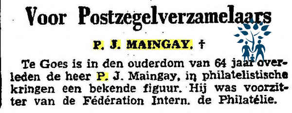 Klik voor foto in apart venster pj_maingay_goes.jpg