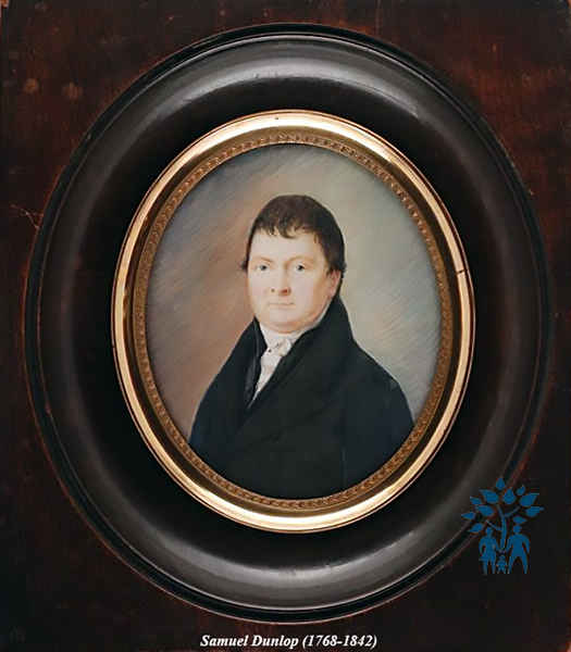 Klik voor foto in apart venster samuel_dunlop__1768-1842_.jpg