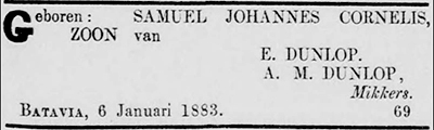 Klik voor foto in apart venster samuel_johannes_cornelis_dunlop__1883-1905_.jpg