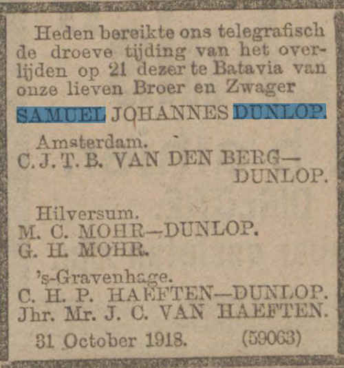 Klik voor foto in apart venster samuel_johannes_dunlop__1884-1918_.jpg