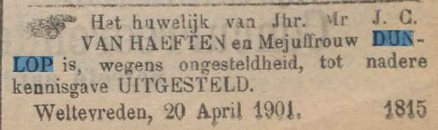 Klik voor foto in apart venster uitgesteld_huwelijk_van_haeften-dunlop_20_april_1901.jpg