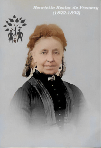 henriette_hester_de_fremery__1822-1892_.jpg