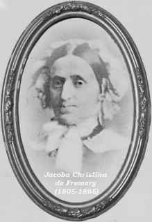 jacoba_christina_de_fremery__1805-1865_.jpg