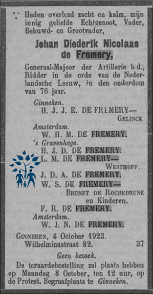 johan_diederik_nicolaas_de_fremery__1847-1923_.jpg