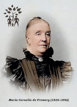 maria_cornelia_de_fremery__1836-1892_.jpg