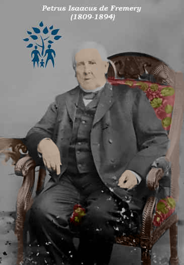 petrus_isaacus_de_fremery__1809-1894_.jpg