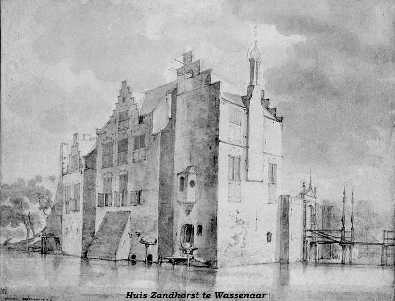 tekening_van_het_huis_zandhorst_wassenaar.jpg