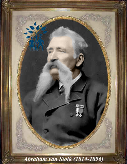 Klik voor foto in apart venster abraham_van_stolk__1814-1896_.jpg