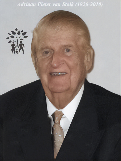 Klik voor foto in apart venster adriaan_pieter_van_stolk__1926-2010_.jpg