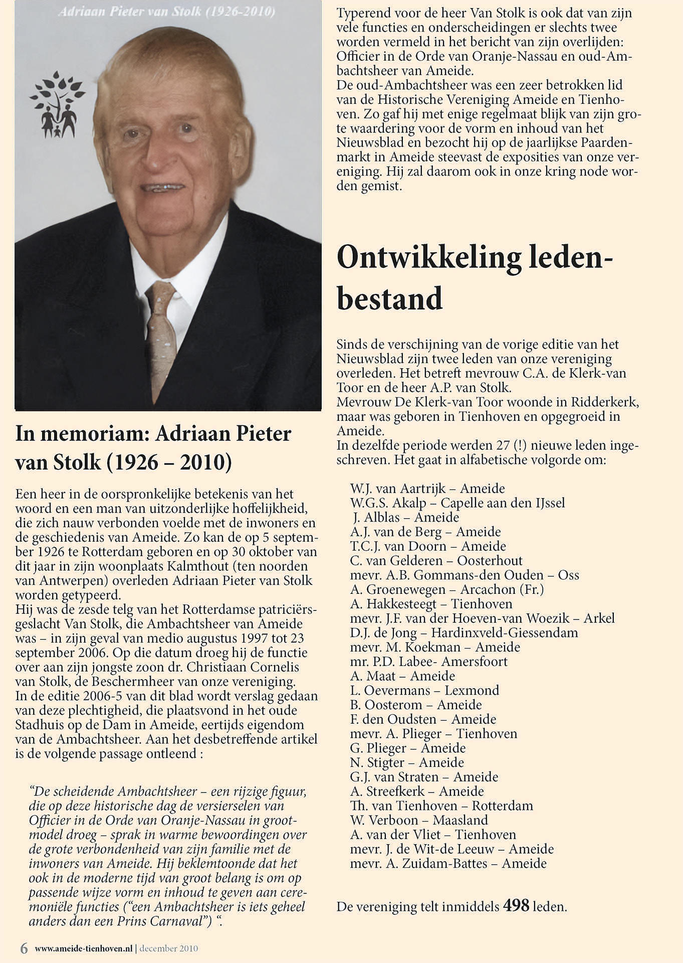Klik voor foto in apart venster adriaan_pieter_van_stolk__1926-2010_b.jpg