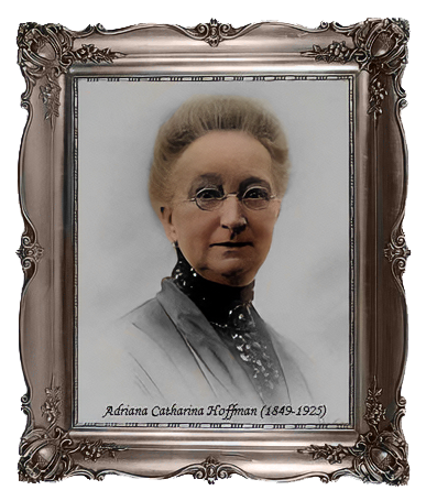 Klik voor foto in apart venster adriana-catharina-hoffman-_1849-1873_.png