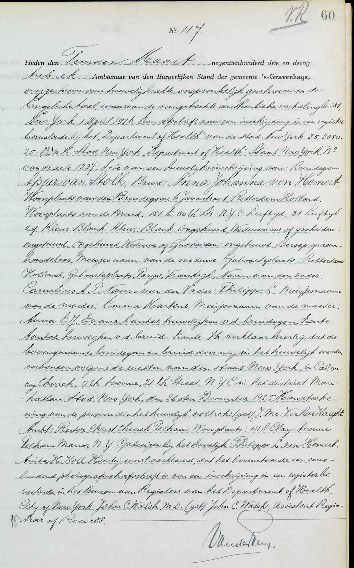 Klik voor foto in apart venster anna_johanna_van_hemert___apjar_van_stolk__26-12-1925_.jpg