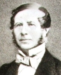 Klik voor foto in apart venster anthony_van_hoboken_jr_1807_1872.jpg