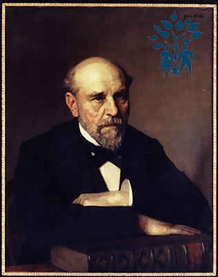 Klik voor foto in apart venster dirk_hudig__1842-1915_.jpg