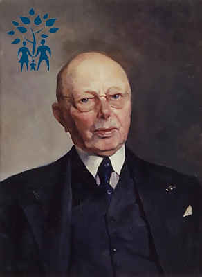 Klik voor foto in apart venster dirk_hudig__1876-1973_.jpg