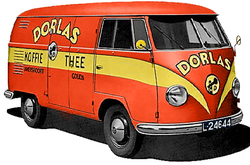 Klik voor foto in apart venster dorlas_vw_transporter.png