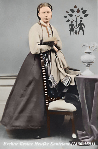 Klik voor foto in apart venster eveline_gesine_heufke_kantelaar__1850-1893_.jpg