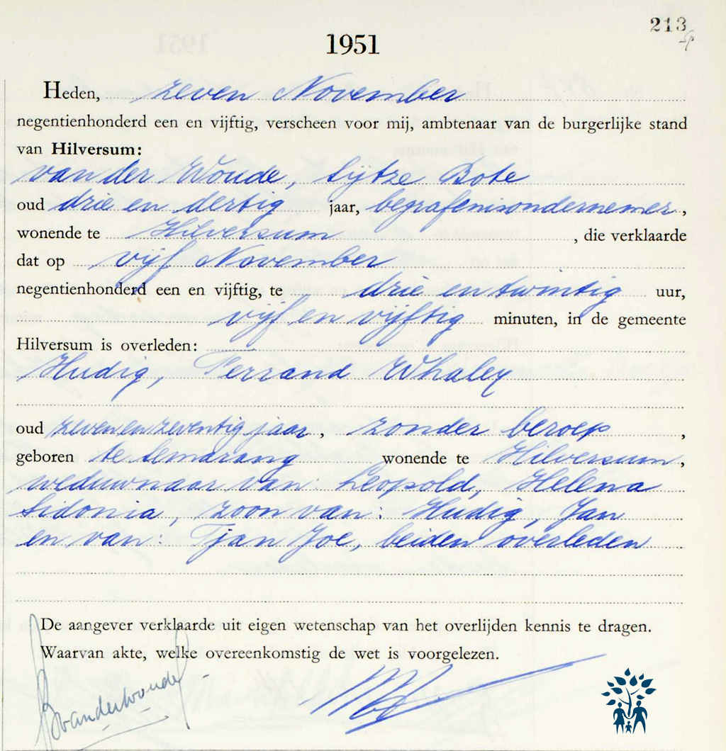 Klik voor foto in apart venster ferrand_whaley_hudig__1874-1951_.jpg