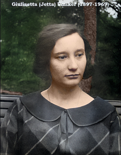 Klik voor foto in apart venster giuliaetta__jetta__umiker__1897-1969.jpg