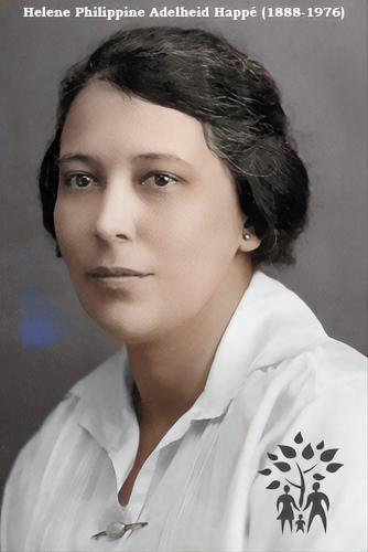 Klik voor foto in apart venster helene_philippine_adelheid_happé__1888-1976_.jpg