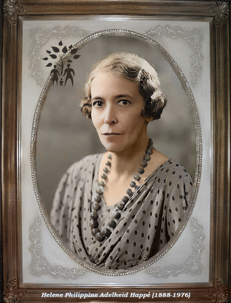 Klik voor foto in apart venster helene_philippine_adelheid_happé__1888-1976_a.jpg
